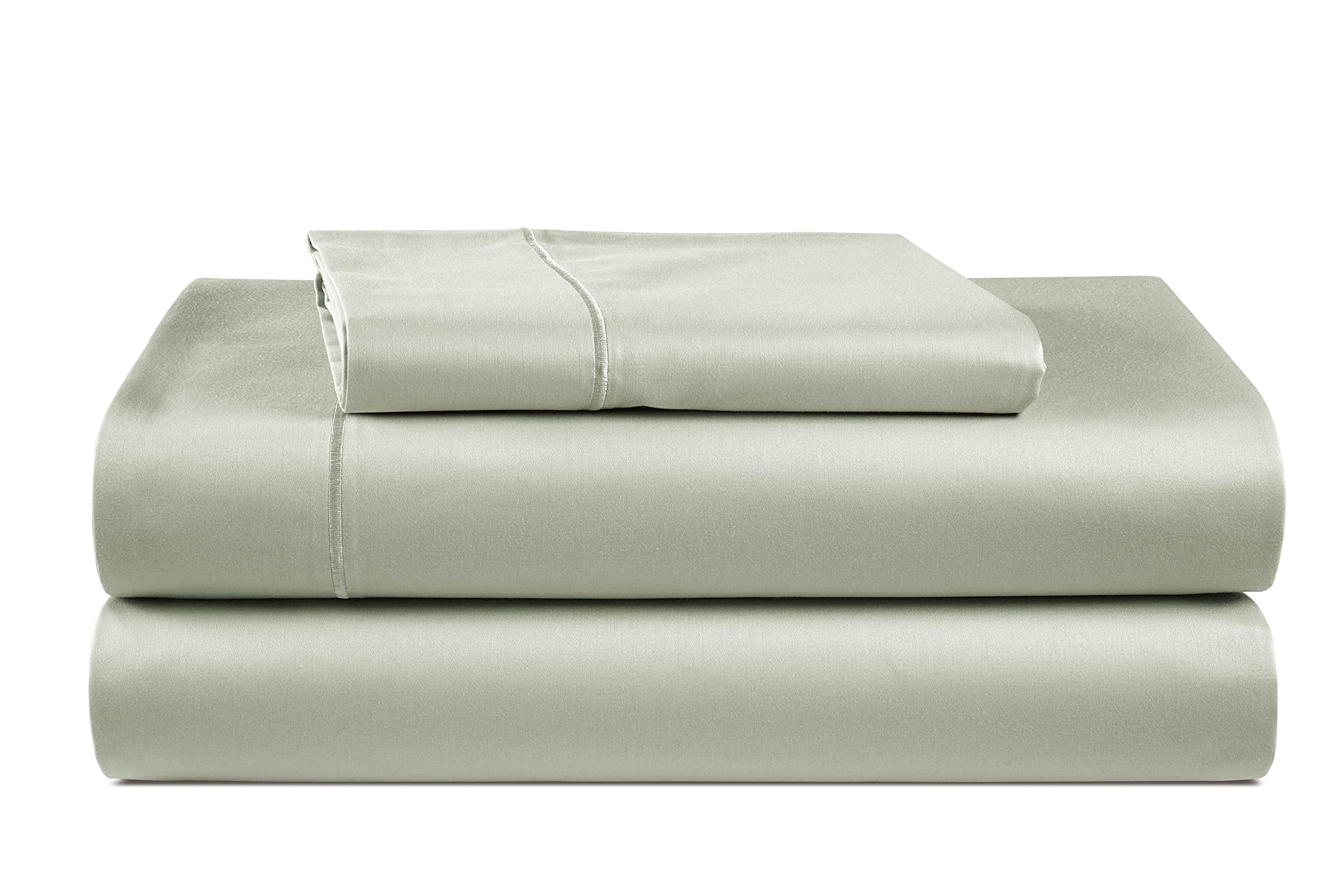 Juego De Sábanas Lane Linen, 100% Algodón Egipcio, 1000 Hilos - Venta Internacional.