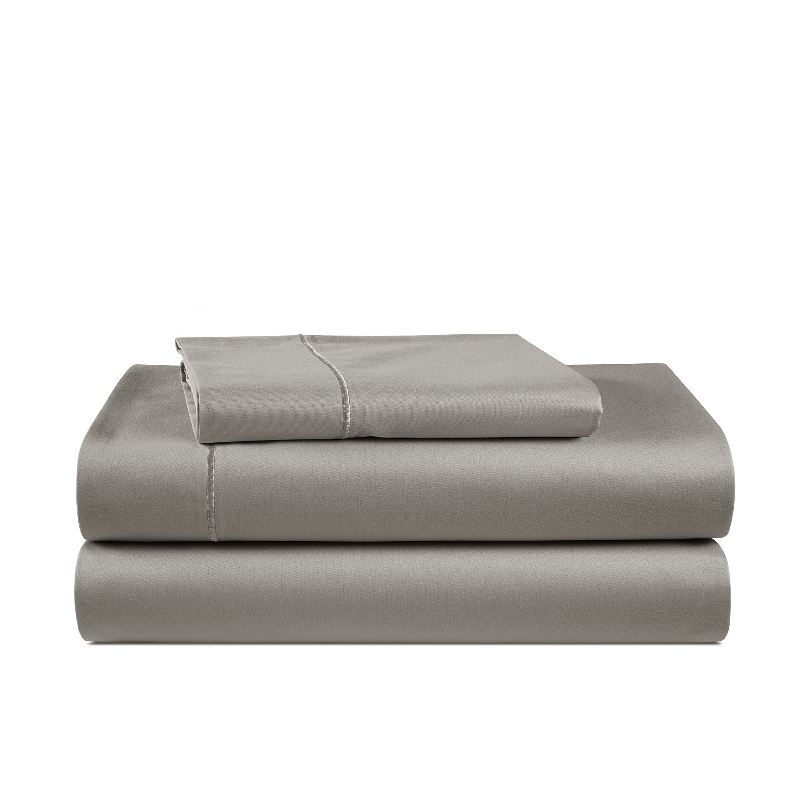 Juego De Sábanas Lane Linen, 100% Algodón Egipcio, Doble, 1000 Unidades - Venta Internacional.