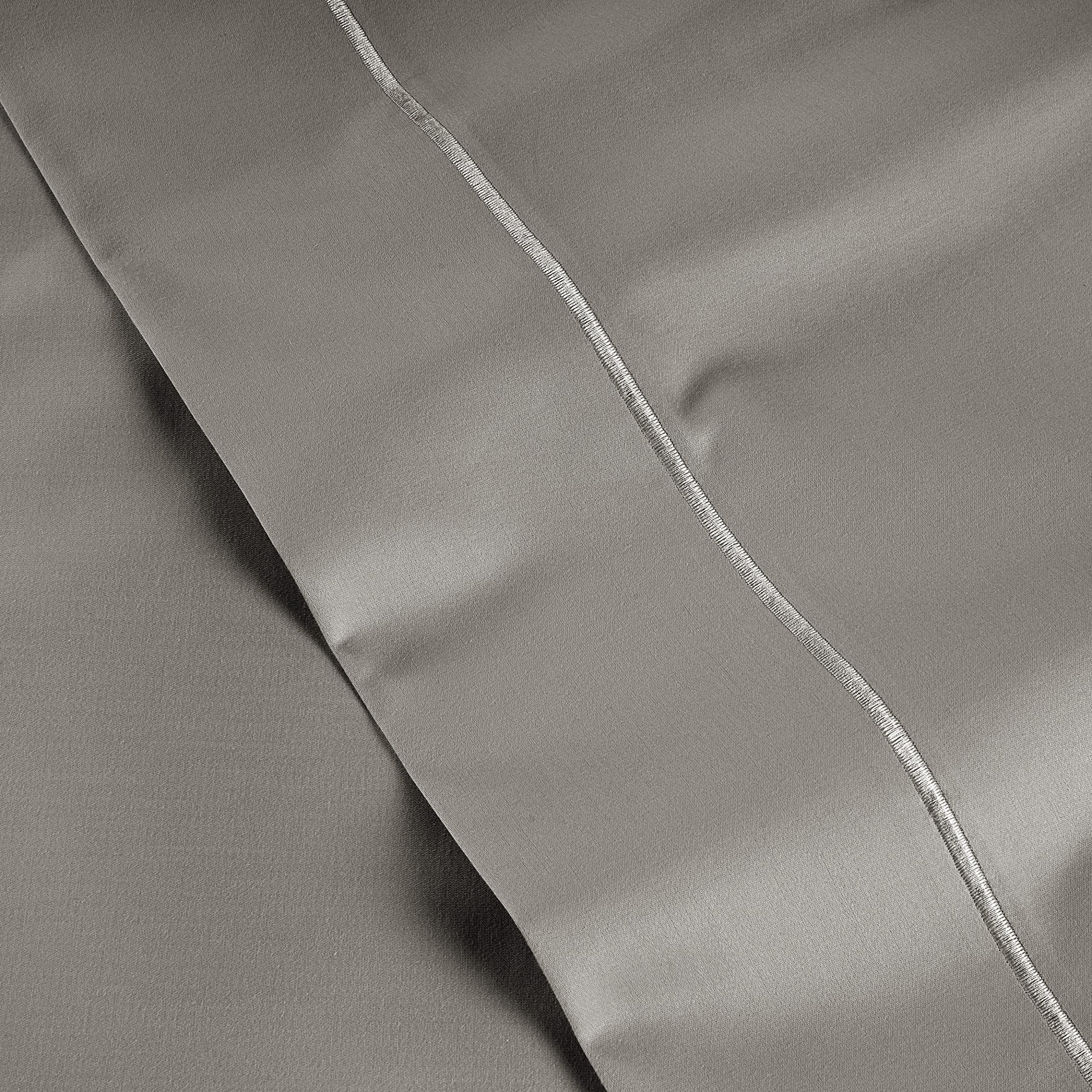 Foto 7 | Juego De Sábanas Lane Linen, 100% Algodón Egipcio, Doble, 1000 Unidades - Venta Internacional.
