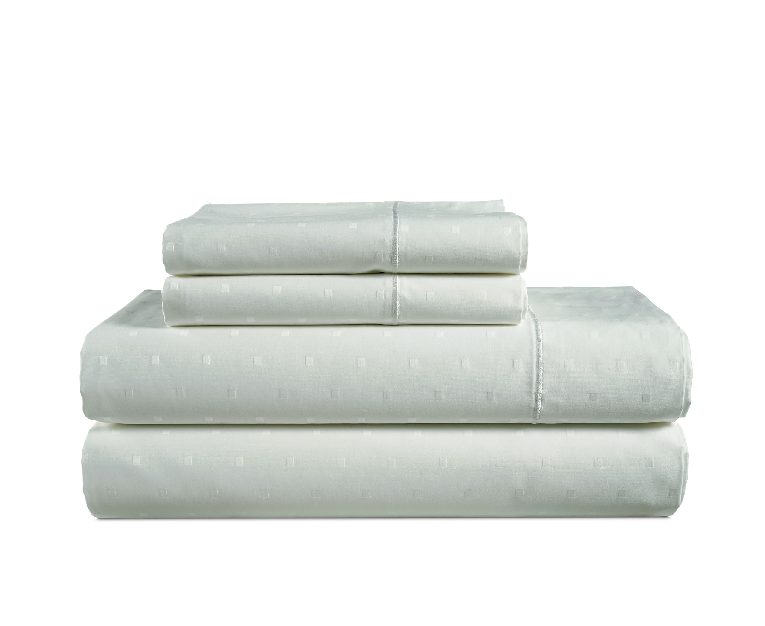 Foto 1 | Sábanas Lane Linen, 100% Algodón Egipcio, 1000 Hilos, Twin Xl - Venta Internacional.