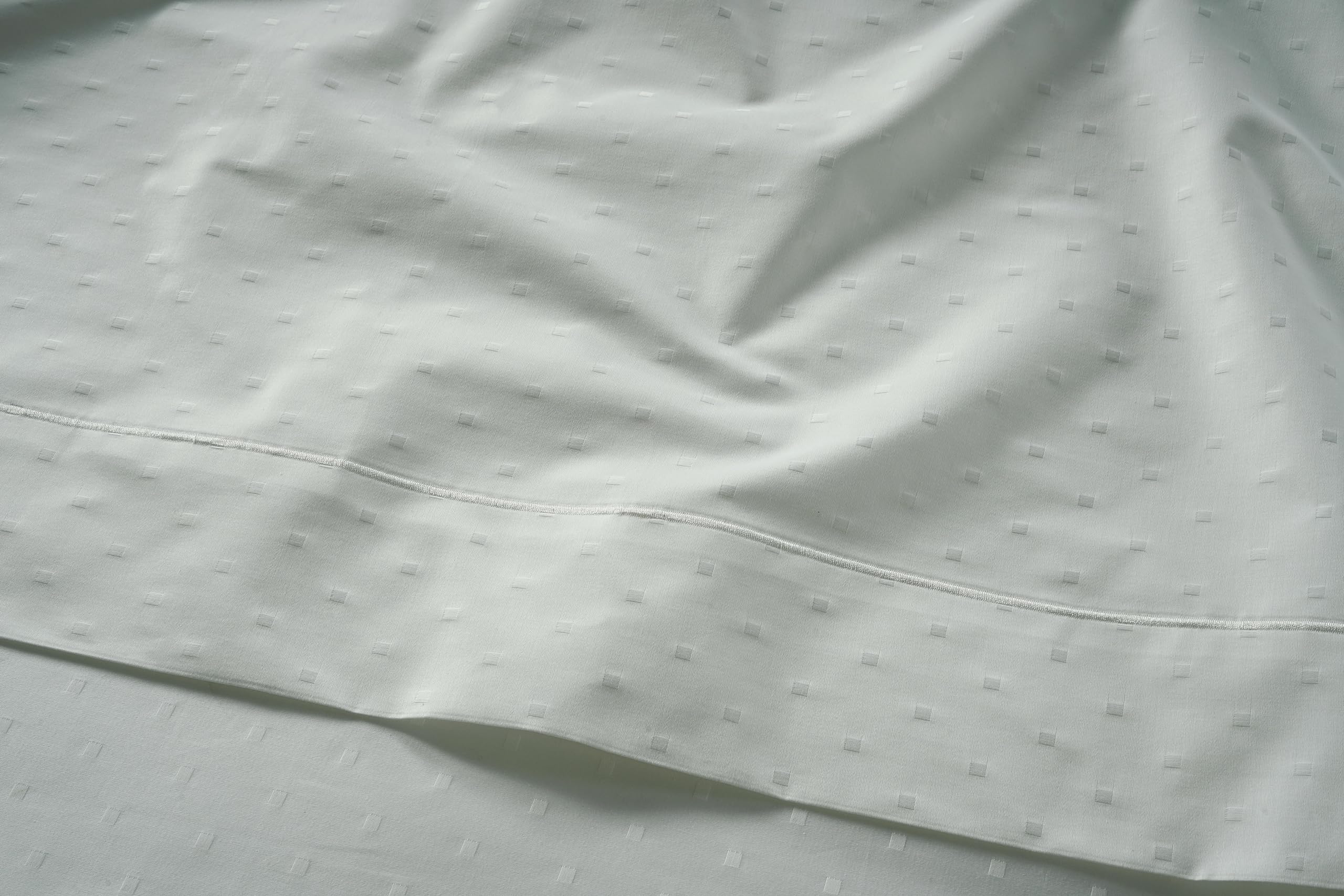 Foto 5 | Sábanas Lane Linen, 100% Algodón Egipcio, 1000 Hilos, Twin Xl - Venta Internacional.