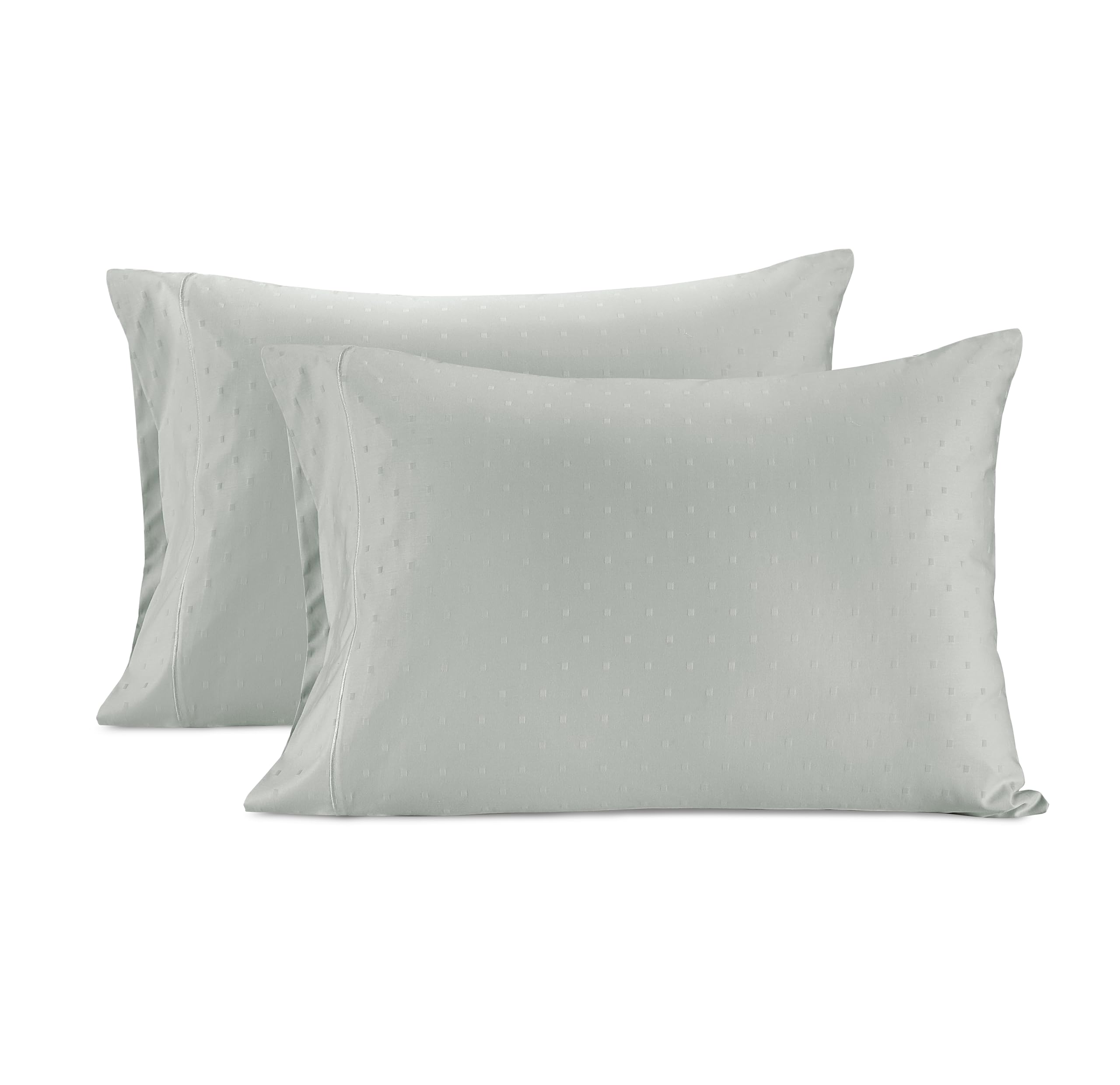 Foto 6 | Sábanas Lane Linen, 100% Algodón Egipcio, 1000 Hilos, Twin Xl - Venta Internacional.