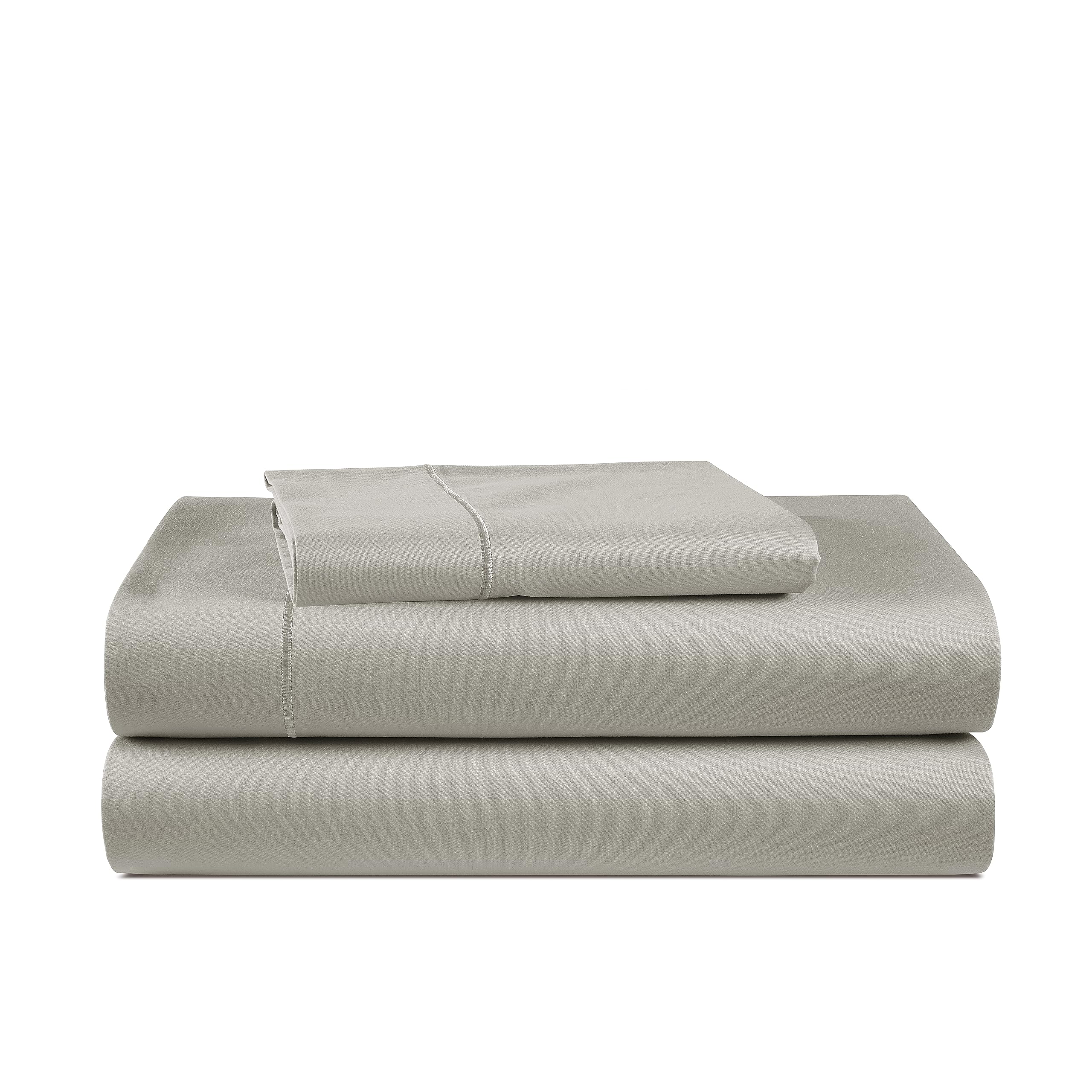 Foto 1 | Juego De Sábanas Lane Linen, 100% Algodón Egipcio, 1000 Hilos - Venta Internacional.
