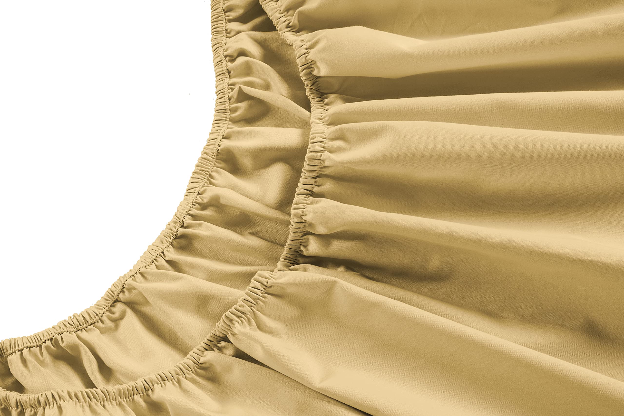 Foto 5 | Juego De Sábanas Lane Linen, 100% Algodón, 450 Hilos, Tamaño Doble, 3 Piezas - Venta Internacional.