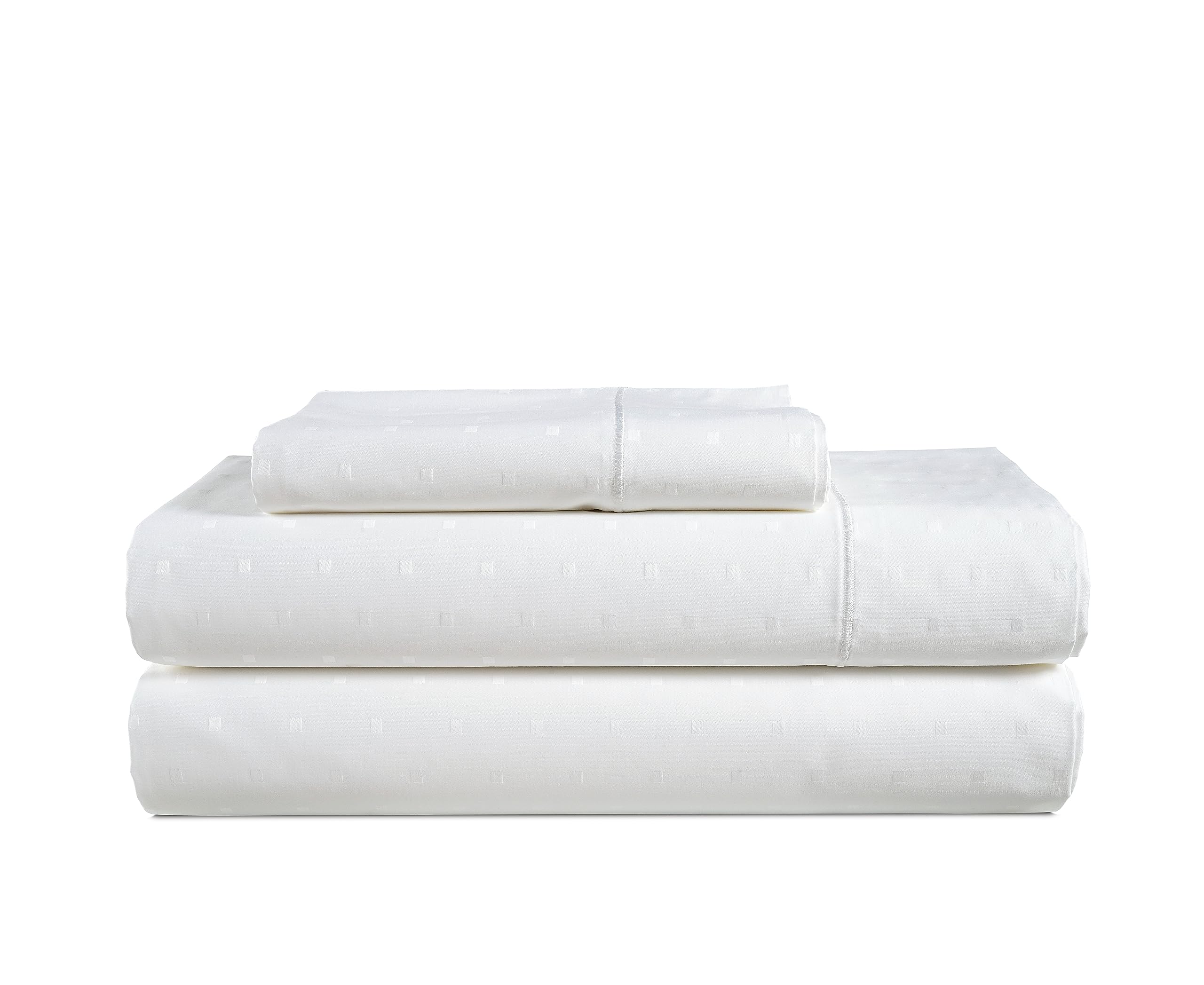 Juego De Sábanas Lane Linen, 100% Algodón Egipcio, 1000 Hilos - Venta Internacional.