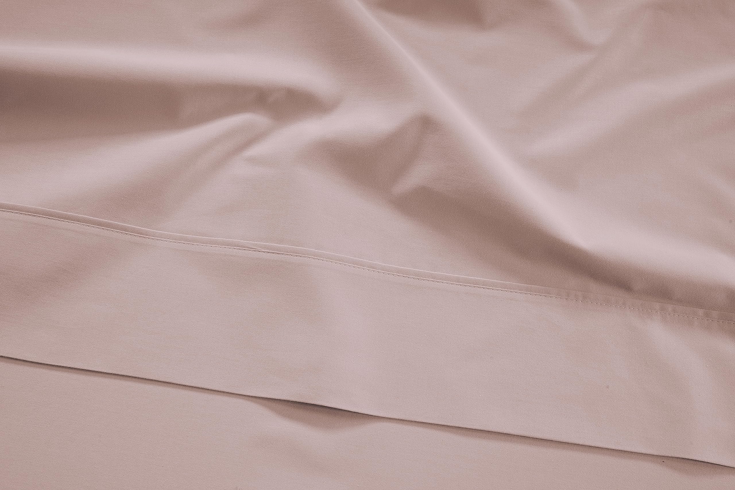 Foto 6 | Juego De Sábanas Lane Linen, Tamaño King, 450 Hilos, 100% Algodón - Venta Internacional.