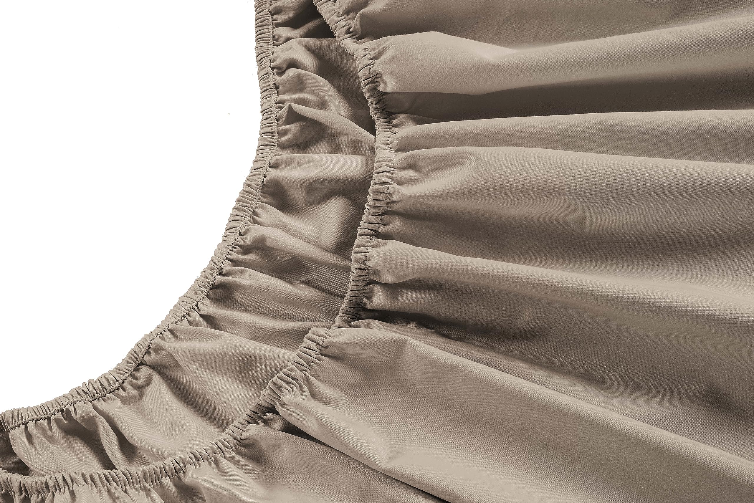 Foto 5 | Juego De Sábanas Lane Linen, Tamaño King, 450 Hilos, 100% Algodón - Venta Internacional.
