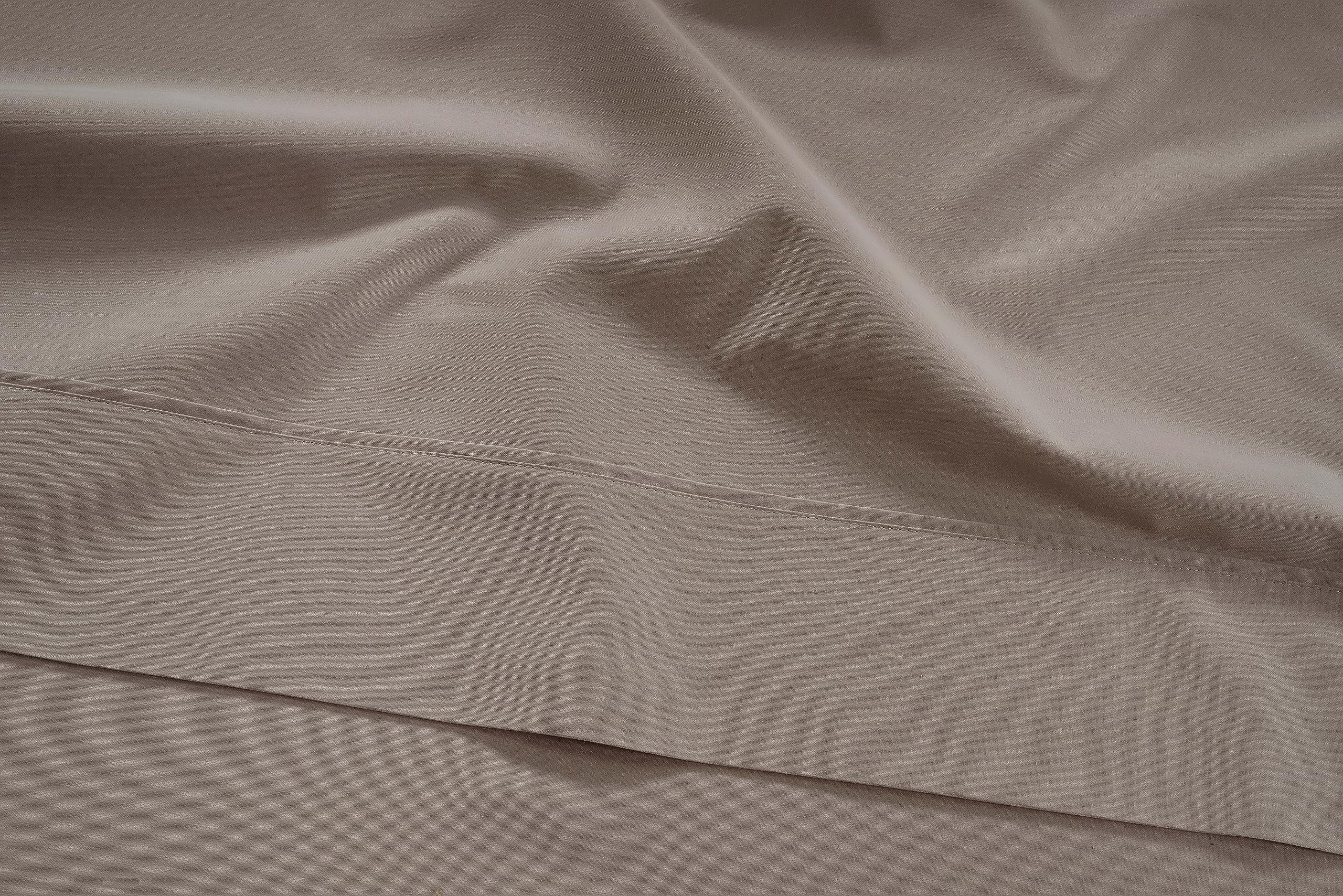 Foto 6 | Juego De Sábanas Lane Linen, Tamaño King, 450 Hilos, 100% Algodón - Venta Internacional.
