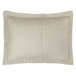 Foto 6 | Set De Edredón Reversible De Algodón Laura Ashley, Doble - Venta Internacional.