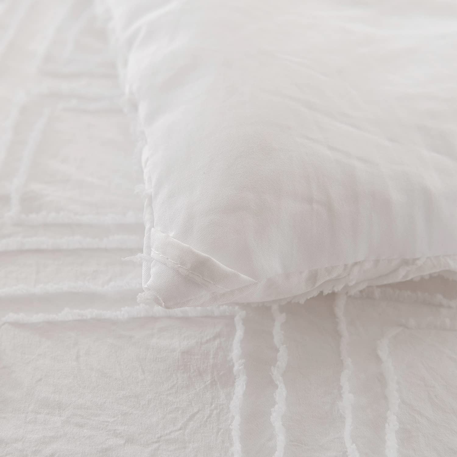 Foto 6 | Juego de Edredón Sleepbella Queen size - Venta Internacional