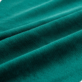 Foto 5 | Juego de Sábanas Best Season Queen Size-Venta Internacional