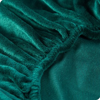 Foto 6 | Juego de Sábanas Best Season Queen Size-Venta Internacional