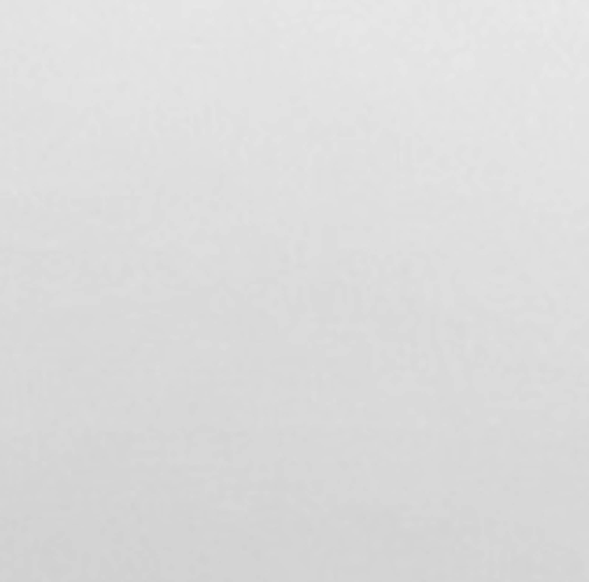 Foto 7 pulgar | Juego De Sábanas De Algodón Nautica Cool & Crisp (color Blan - Venta Internacional.