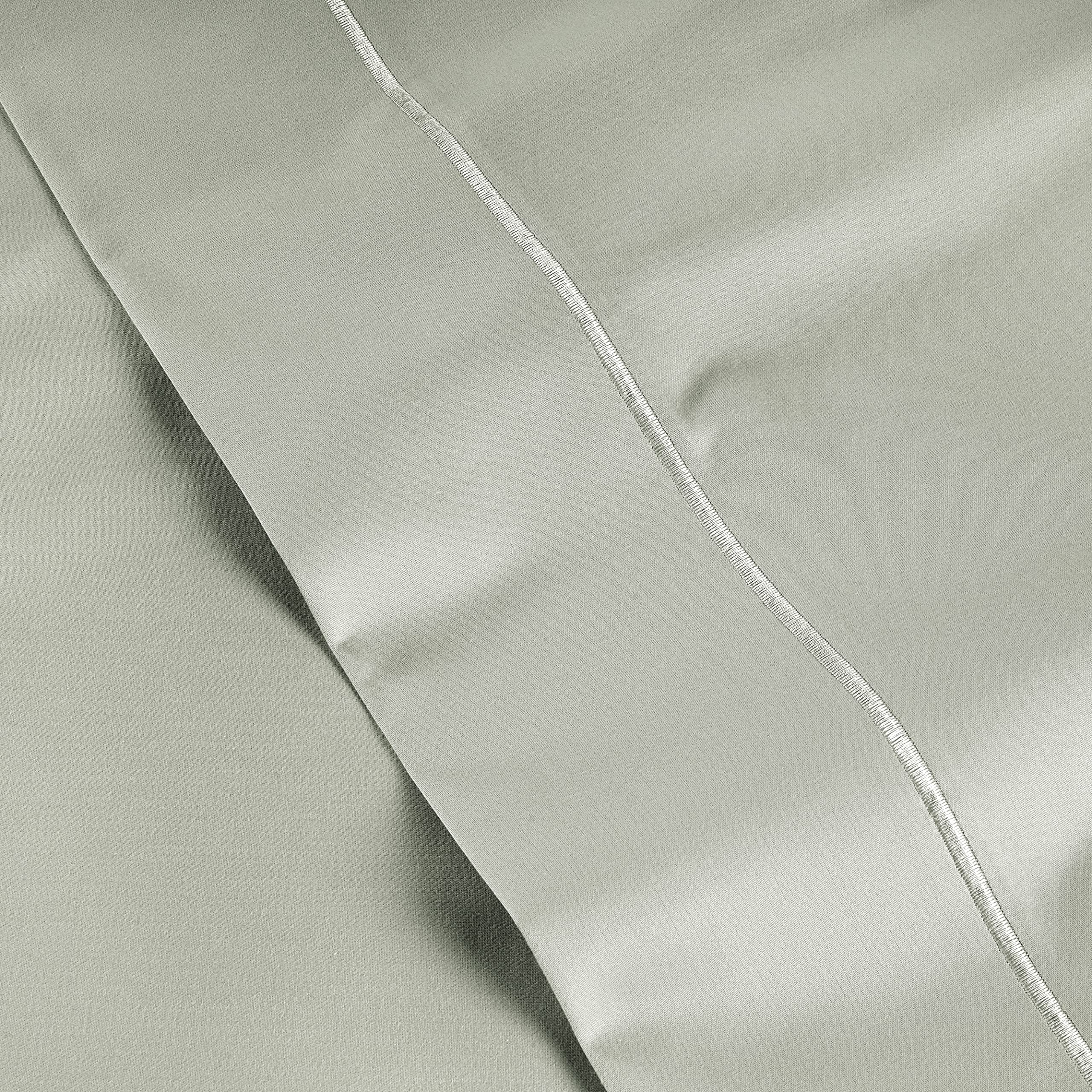 Foto 8 pulgar | Juego De Sábanas Lane Linen, 100% Algodón Egipcio, 1000 Hilos, Twin Xl - Venta Internacional.