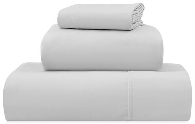 Foto 1 | Juego de Sábanas y Fundas de Almohada UGG Alahna Twin Individual 3 Piezas - Venta Internacional