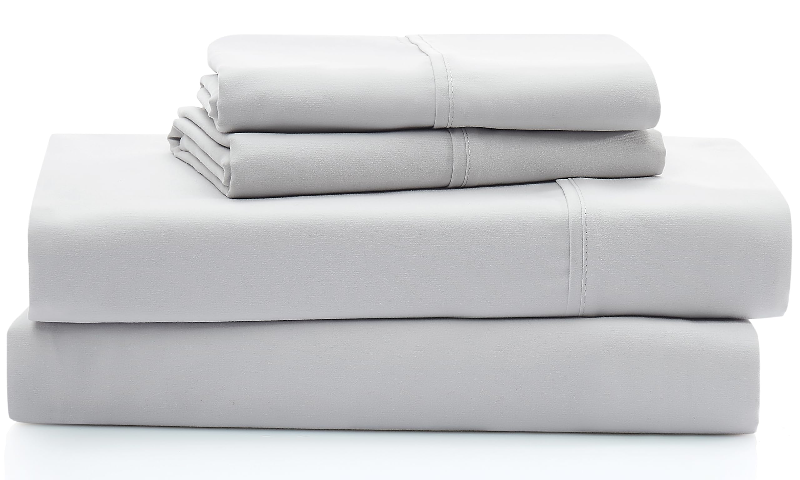 Foto 1 | Sábanas y Fundas de Almohada UGG Alahna Cali King 4 Piezas - Venta Internacional