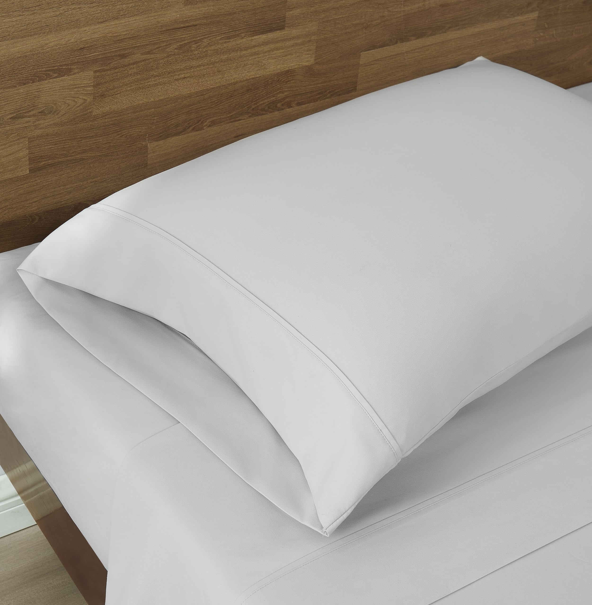 Foto 5 | Sábanas y Fundas de Almohada UGG Alahna Cali King 4 Piezas - Venta Internacional