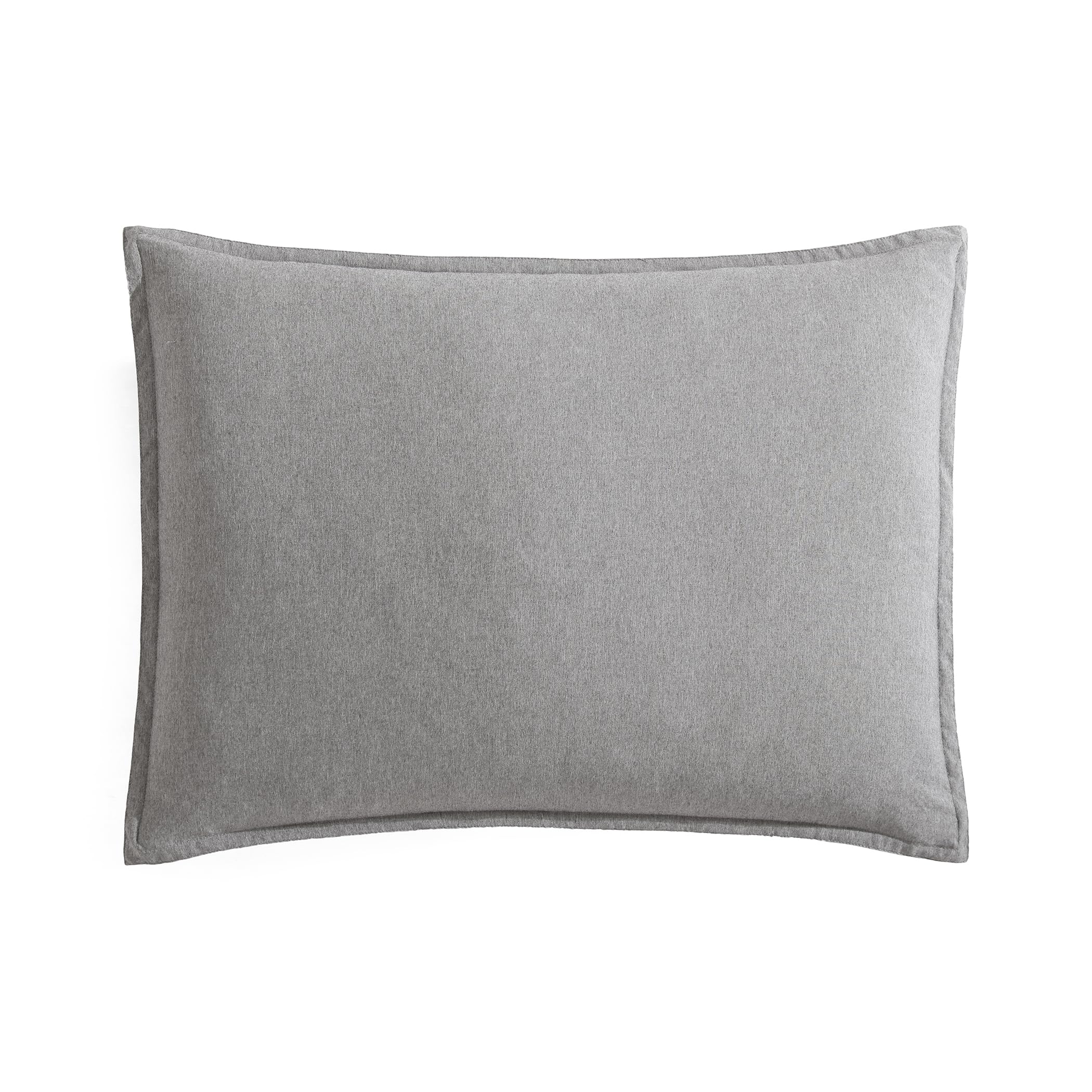 Foto 7 pulgar | Juego de Edredón Ugg Leonora Twin-twin Xl 2 Piezas Gris - Venta Internacional