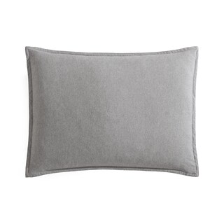 Foto 6 | Juego de Edredón Ugg Leonora Twin-twin Xl 2 Piezas Gris - Venta Internacional