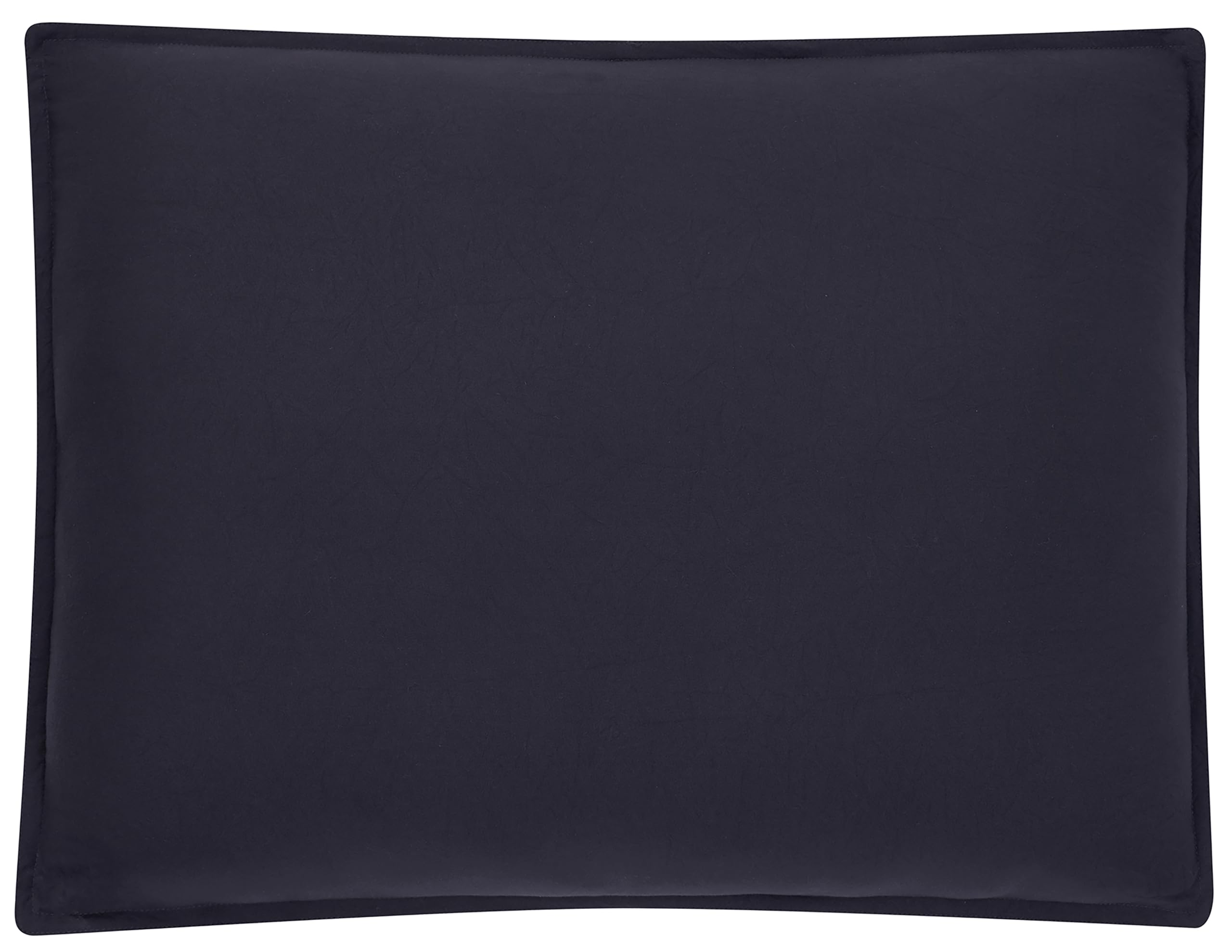 Foto 4 pulgar | Juego de Edredón Ugg Leonora Twin-twin Xl 2 Piezas Azul Marino - Venta Internacional