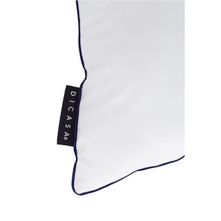 Foto 5 | Sabanas Softy Platino + Almohada One Individual
