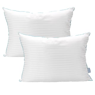Foto 4 | Sábanas Dicasa Royal Negro + Almohada Royal Twin Queen Size