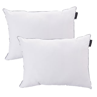Foto 4 | Sábanas Dicasa Softy Menta + Almohada One 2 King Size