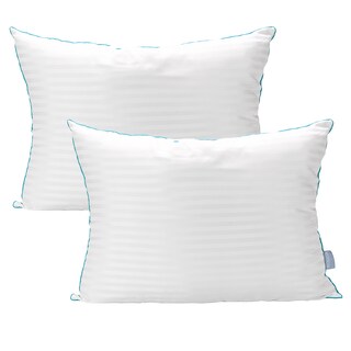 Foto 5 | Sábanas Dicasa Royal Rosa + Protector Lux Gris + Almohada Royal Twin Queen Size