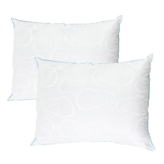 Foto 4 | Sábanas Dicasa Basic Gris + Almohada Osos 2 Matrimonial