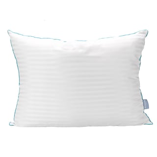Foto 4 | Sábanas Dicasa Royal Negras + Almohada Royal Individual
