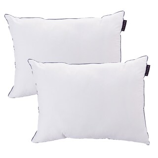 Foto 4 | Sábanas Dicasa Softy Platino + Almohada One 2 Matrimonial
