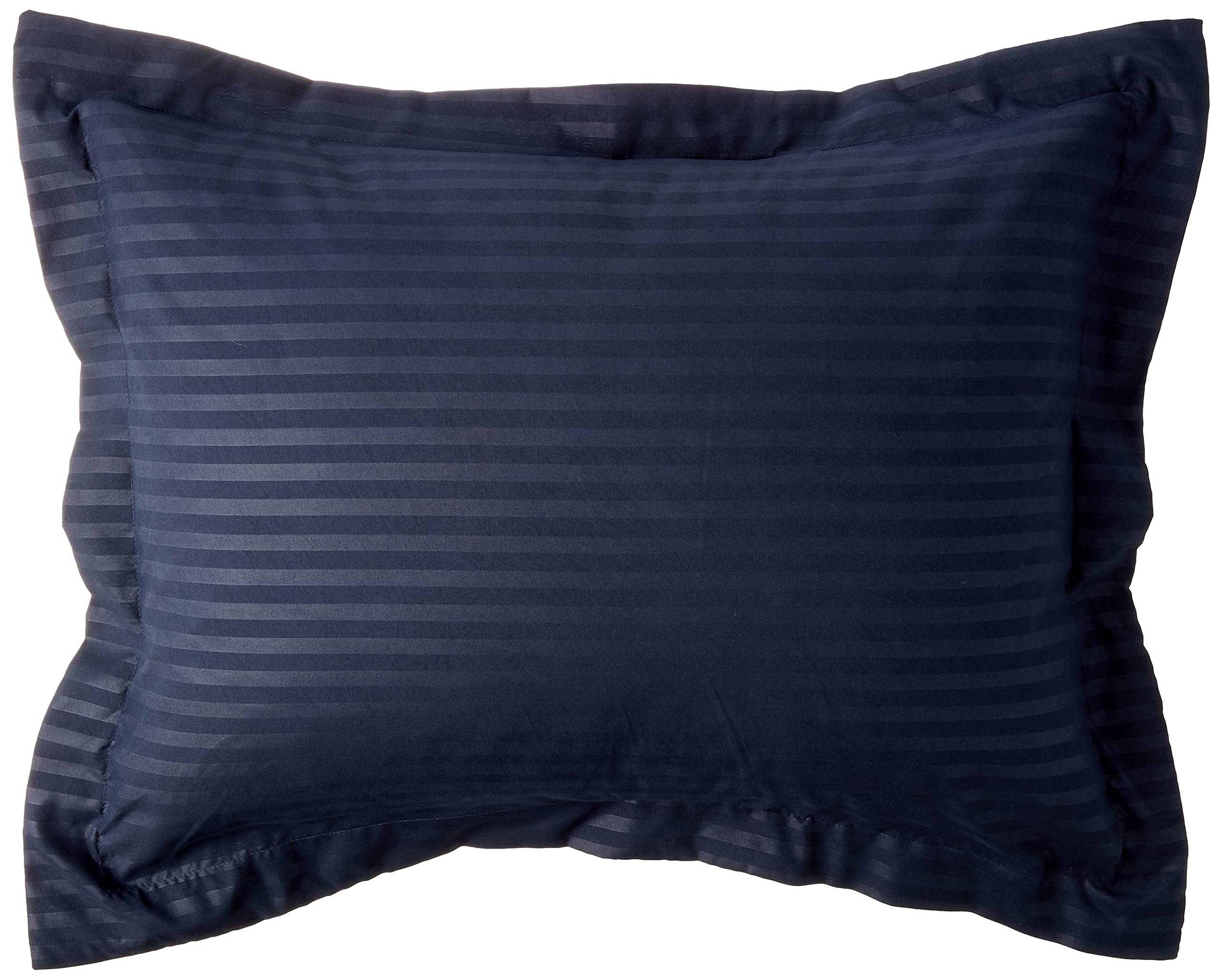 Foto 3 pulgar | Set De Edredón Sweet Home Collection Dobby Navy Twin, 6 Piezas - Venta Internacional.