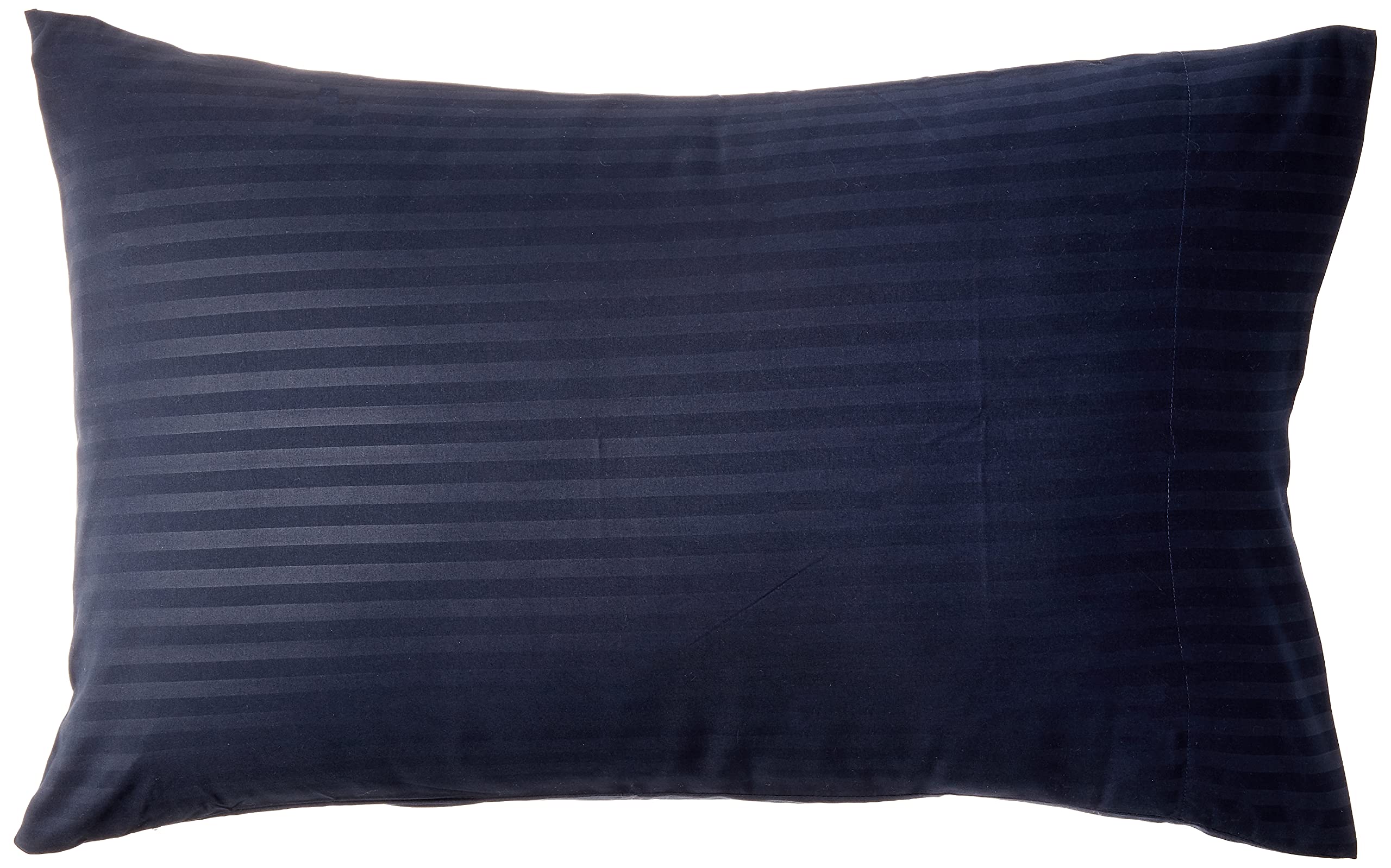 Foto 4 pulgar | Set De Edredón Sweet Home Collection Dobby Navy Twin, 6 Piezas - Venta Internacional.