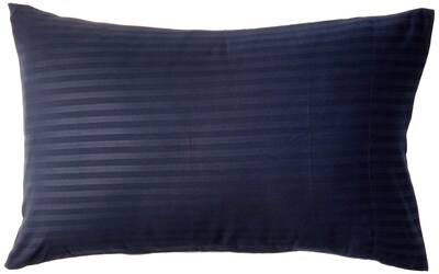 Foto 3 | Set De Edredón Sweet Home Collection Dobby Navy Twin, 6 Piezas - Venta Internacional.