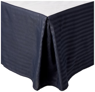 Foto 5 | Set De Edredón Sweet Home Collection Dobby Navy Twin, 6 Piezas - Venta Internacional.