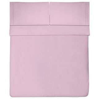 Foto 3 | Juego De Sábanas Sweet Home Collection De 1800 Hilos (paquete De 12) - Venta Internacional.
