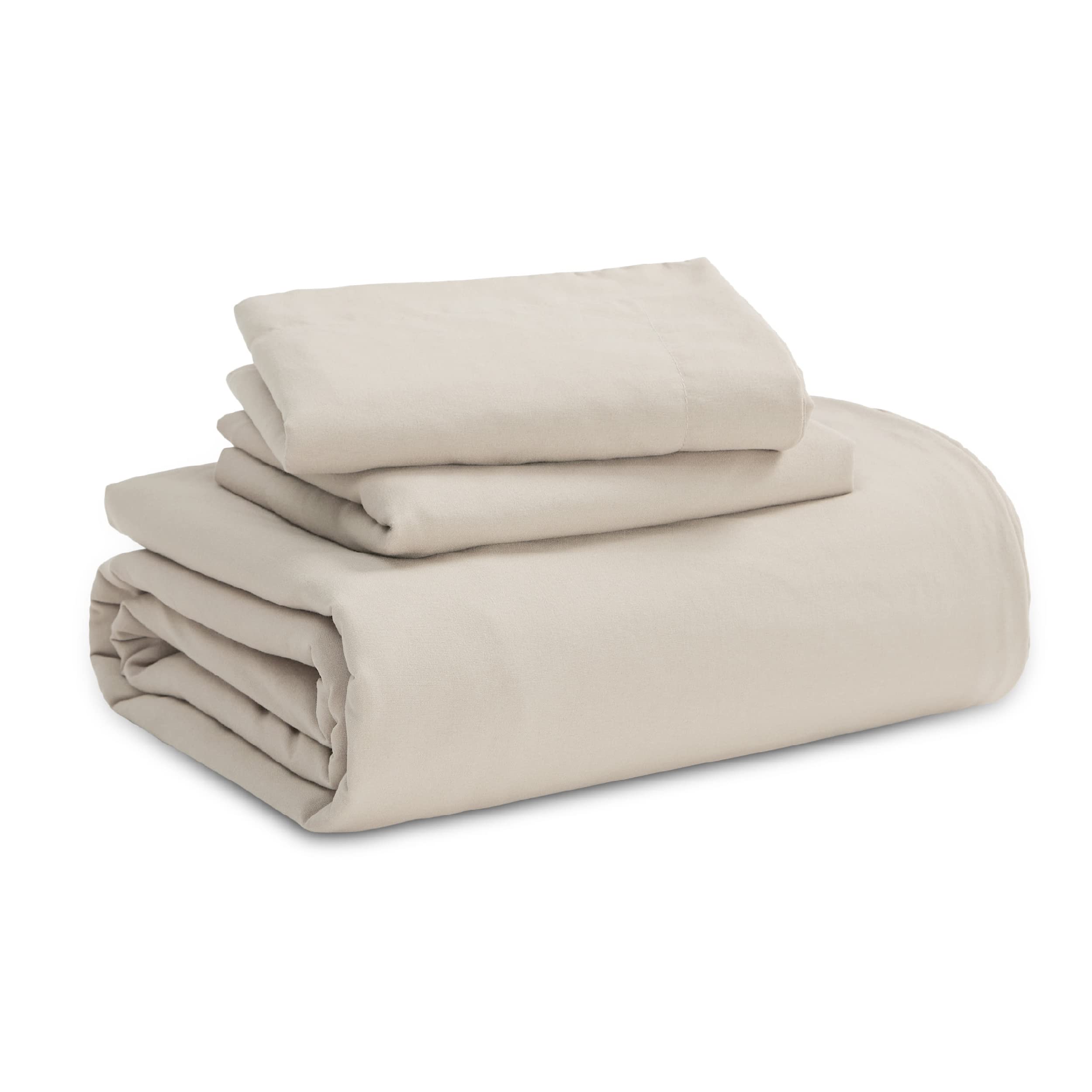 Foto 2 pulgar | Juego de Ropa de Cama Queen 3 Piezas - Venta Internacional