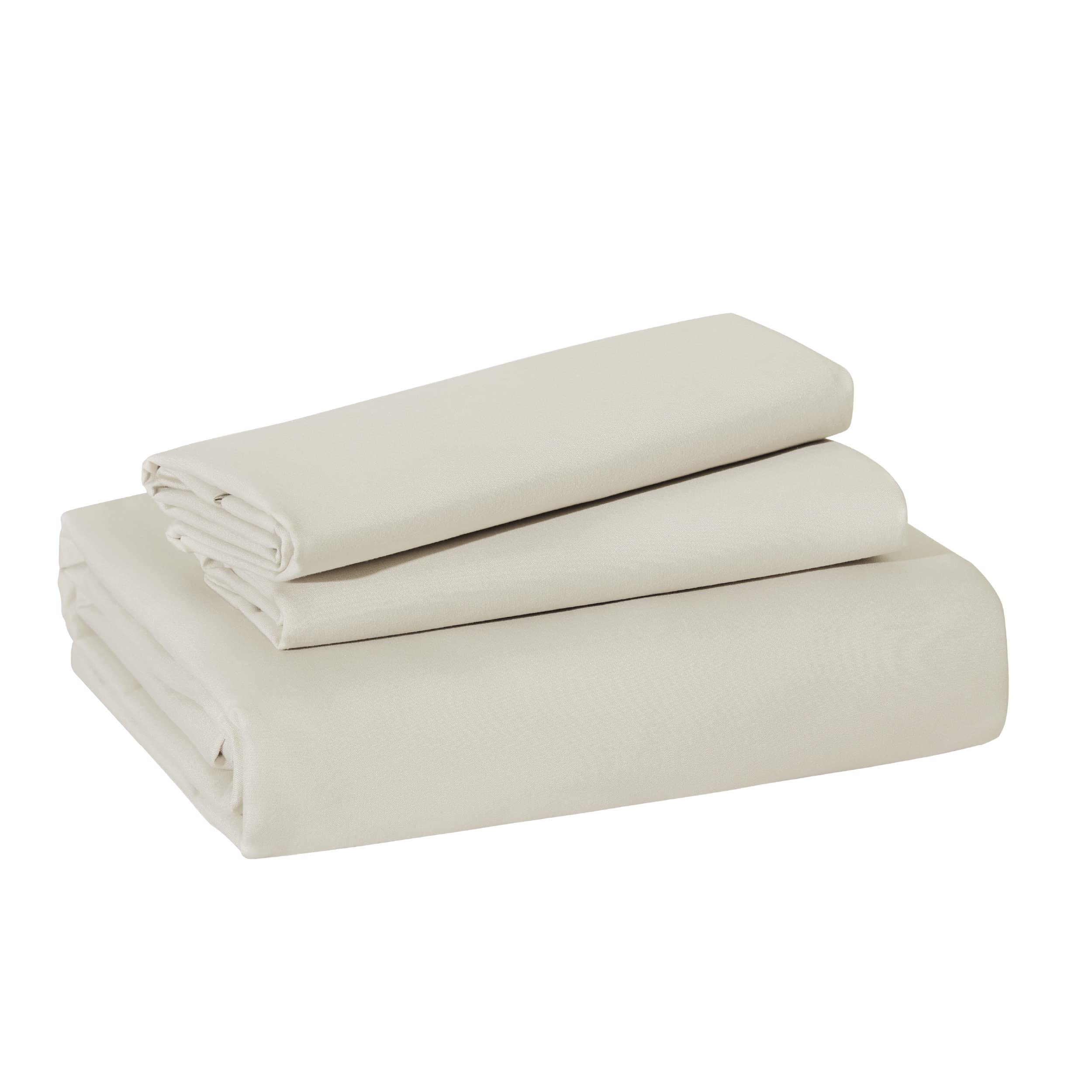 Foto 8 pulgar | Juego de Fundas De Edredón Bedsure de Gran Tamaño Con 2 Fundas De Almohada - Venta Internacional