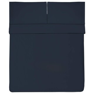 Foto 3 | Juego De Sábanas Sweet Home Collection, 1800 Hilos, Doble - Venta Internacional.