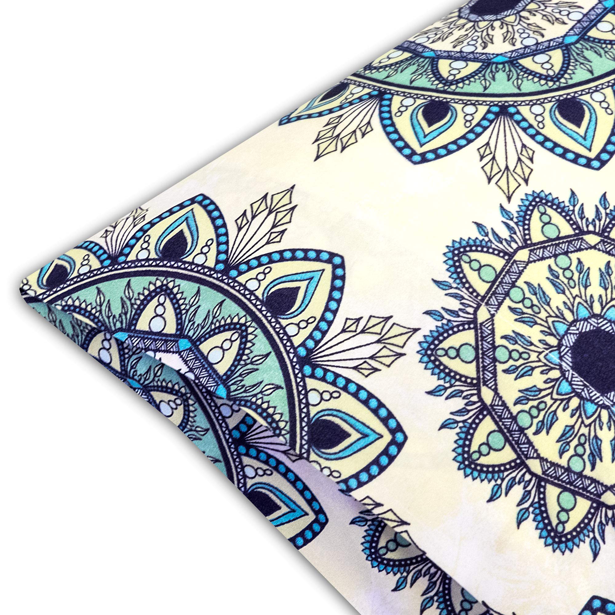 Foto 6 pulgar | Sábanas Sweet Home Collection Ashley Queen Size - Venta Internacional.