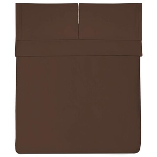Foto 3 | Juego De Sábanas Sweet Home Collection, 1800 Hilos, Completo - Venta Internacional.