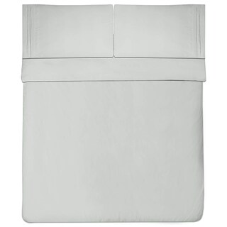 Foto 3 | Juego De Sábanas Sweet Home Collection, 1800 Hilos, Completo - Venta Internacional.