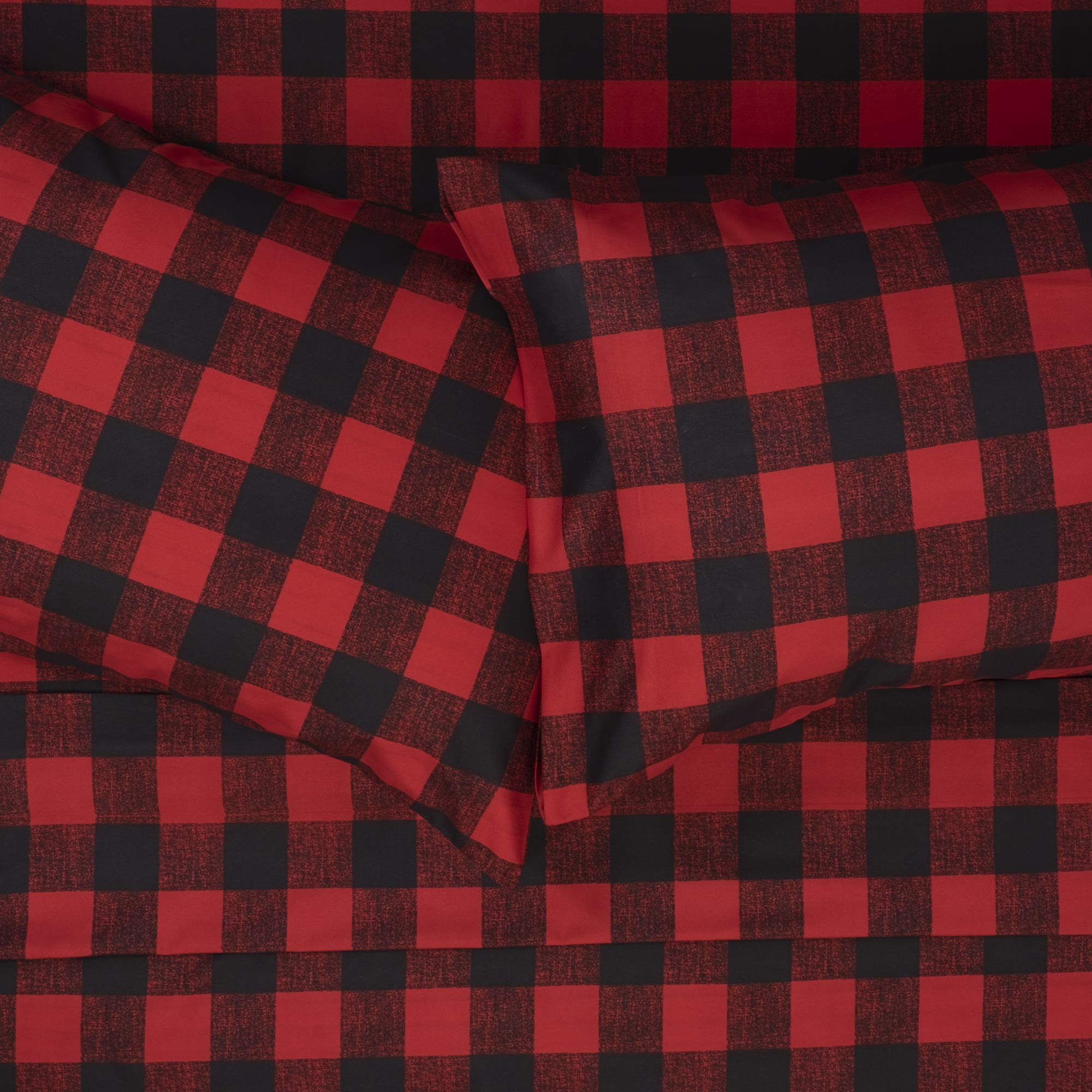 Foto 5 pulgar | Sábanas Sweet Home Collection Supreme Queen Size - Venta Internacional.