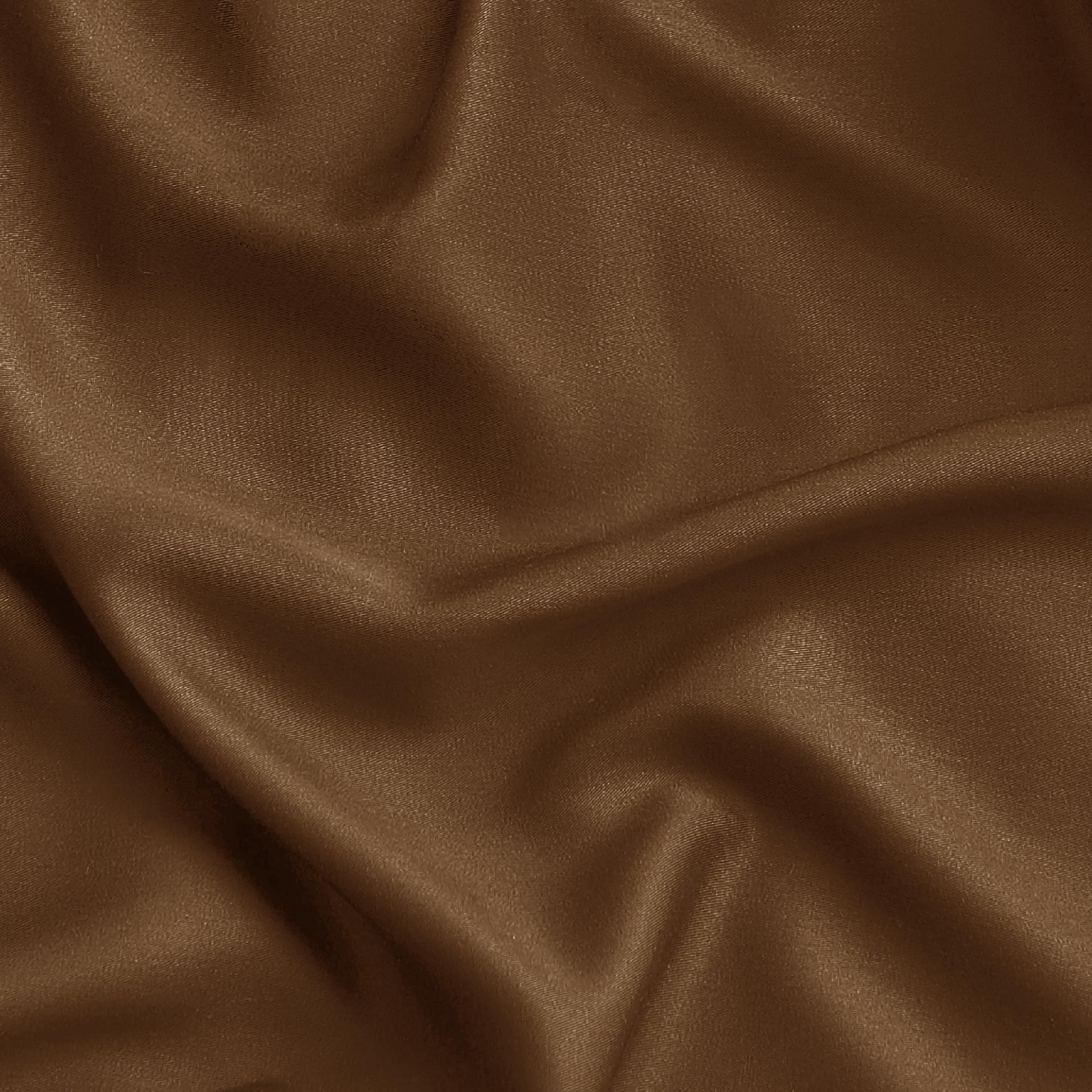 Foto 6 | Juego De Sábanas Bedsure, Tamaño Queen, Rayón, Bambú, Color Marrón - Venta Internacional.