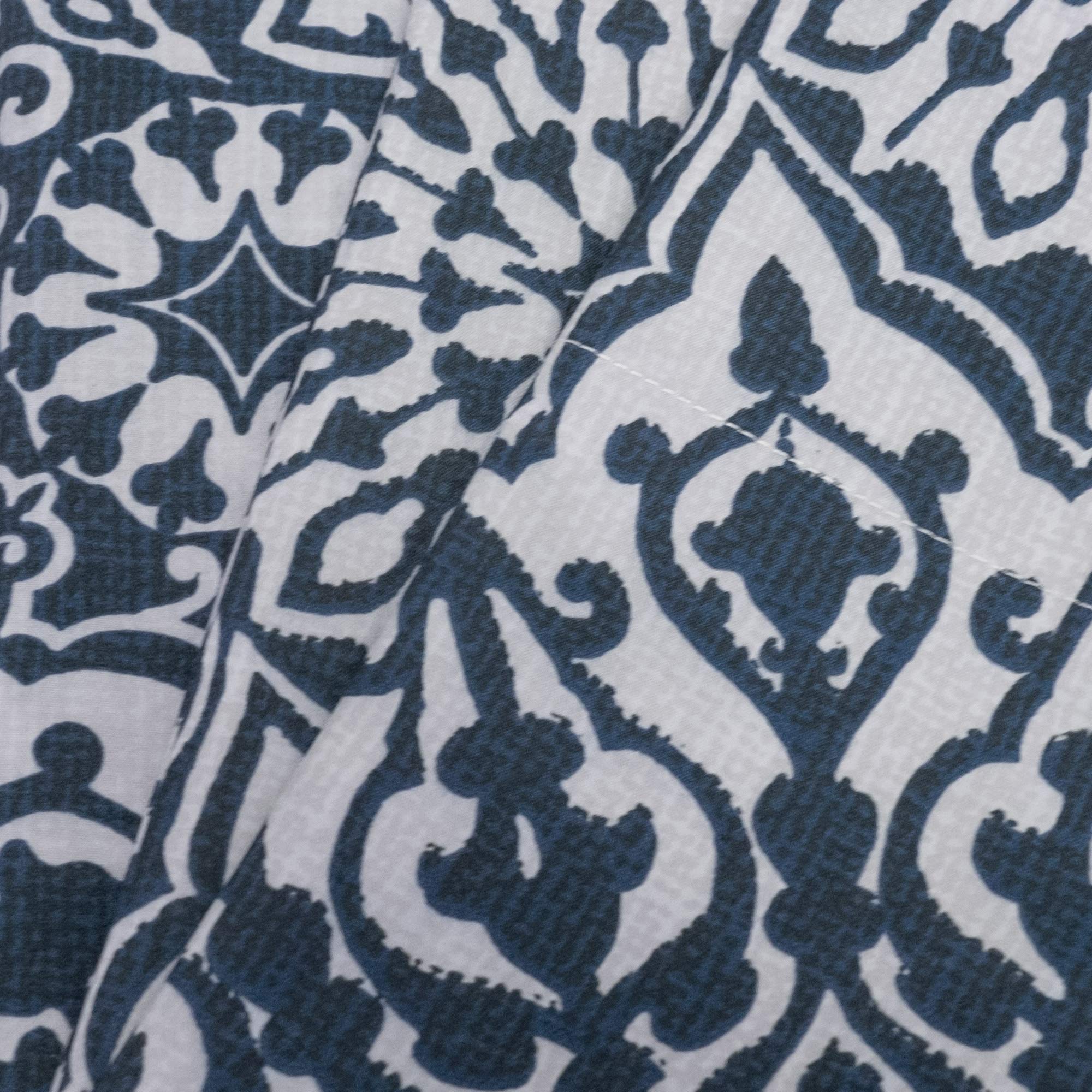 Foto 5 pulgar | Sábanas Sweet Home Collection Oasis Queen Size - Venta Internacional.
