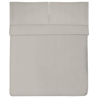Foto 3 | Juego De Sábanas Sweet Home Collection, 1800 Hilos, Doble - Venta Internacional.