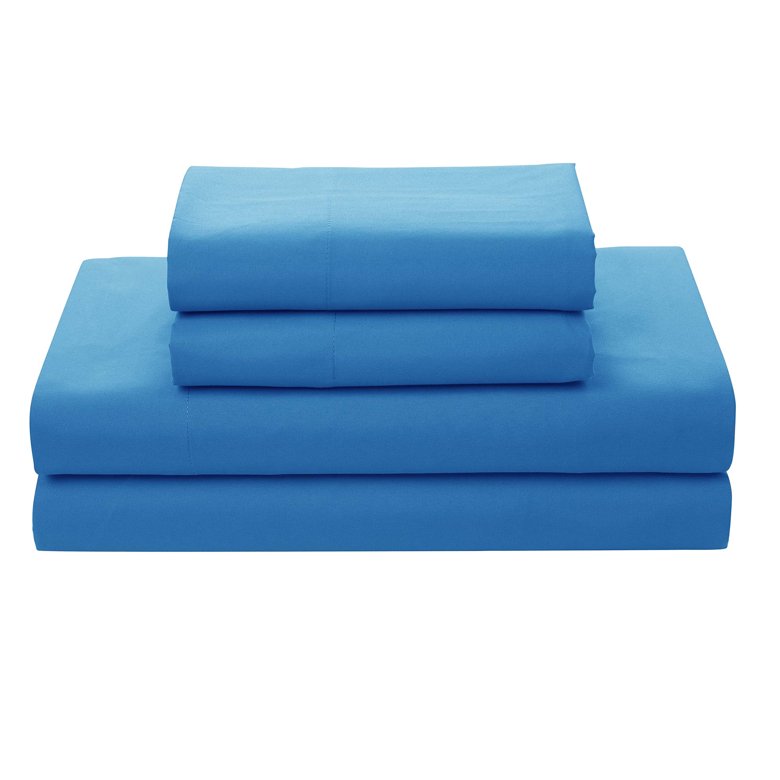 Foto 6 | Set De Edredón Sweet Home Collection Mediterranean King - Venta Internacional.