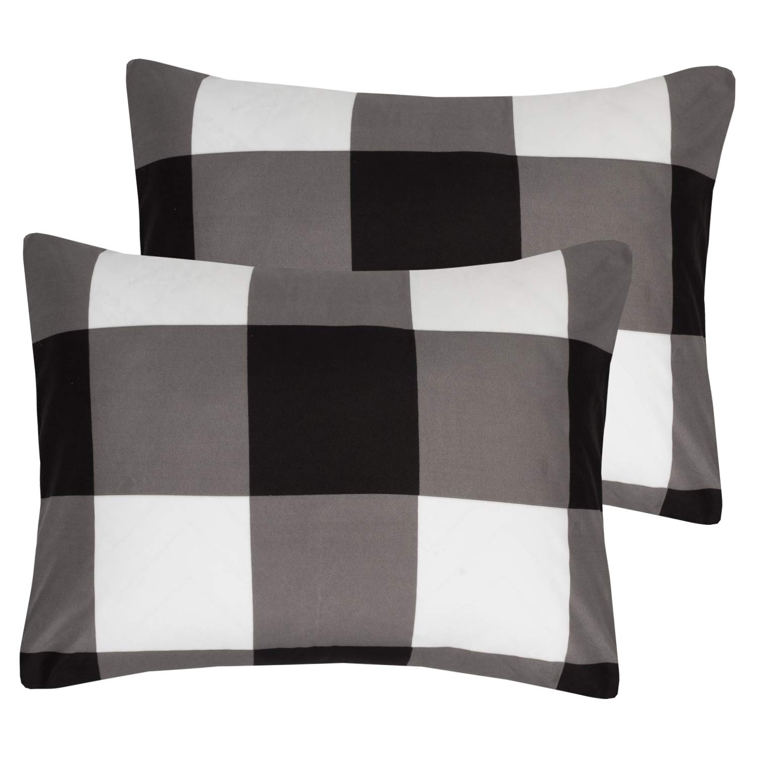 Foto 5 pulgar | Set De Edredón Y Bolsa Sweet Home Collection All Season King - Venta Internacional.