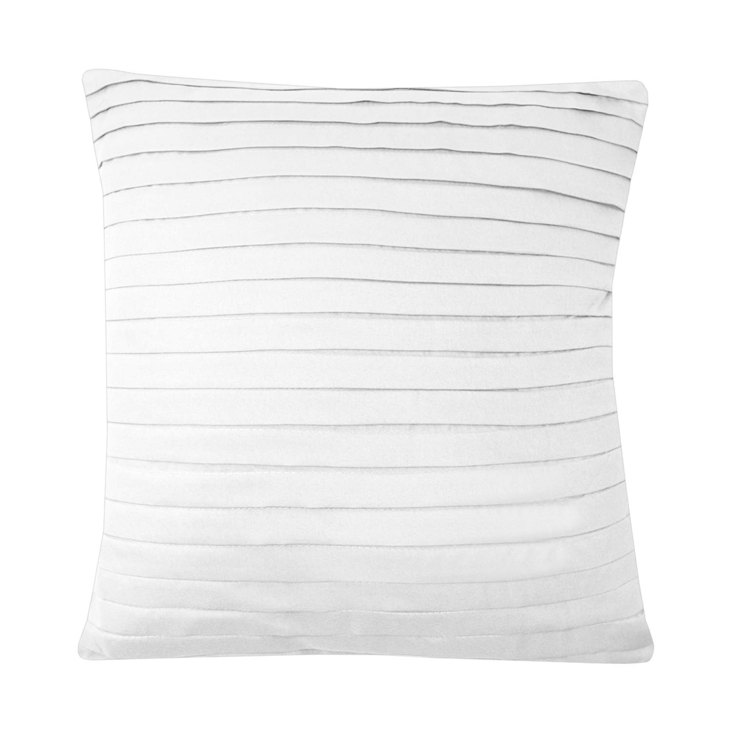 Foto 7 pulgar | Set De Edredón Y Bolsa Sweet Home Collection All Season King - Venta Internacional.