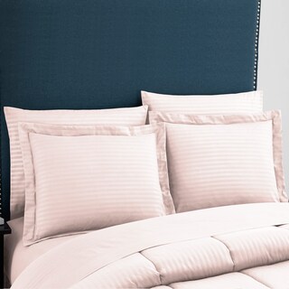 Foto 2 | Set De Edredón Sweet Home Collection King, 8 Piezas - Venta Internacional.